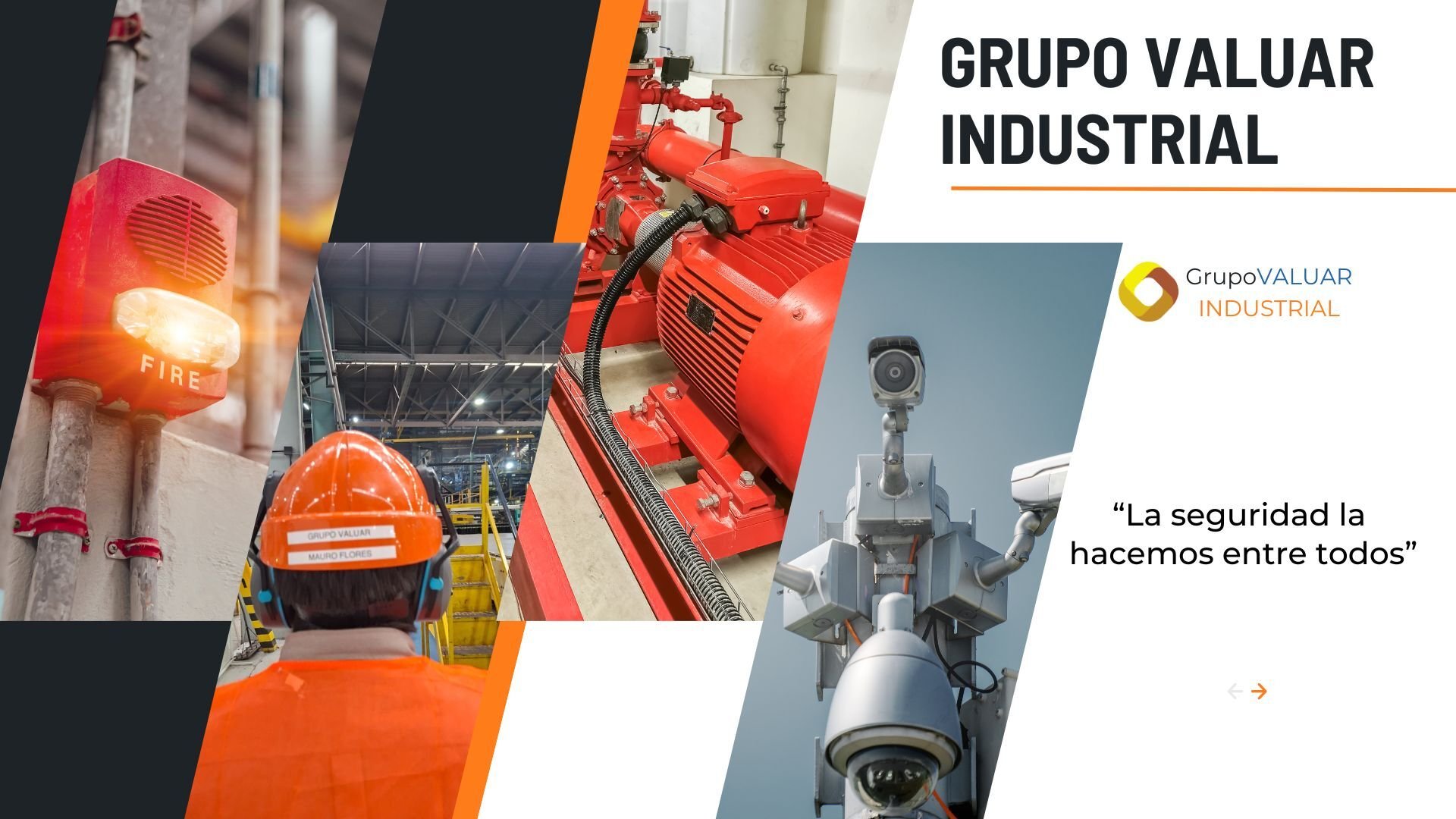 Brochure INCENDIO (1)