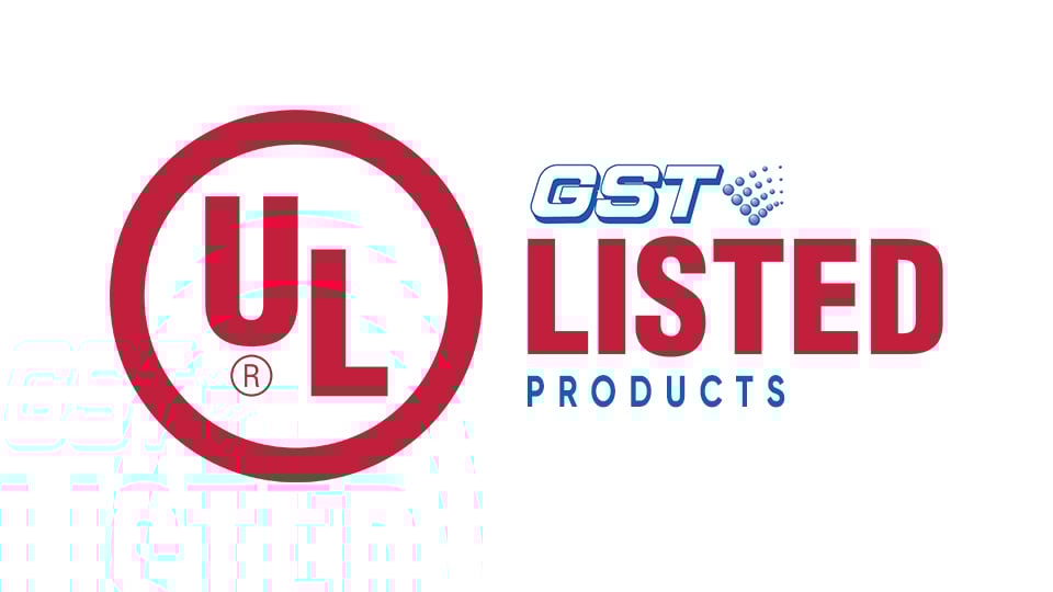 GST-UL-Listed-Products-Banner-960x540-2