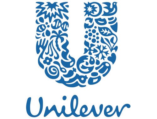 Logo-Unilever-500x379