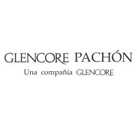 elpachon_logo