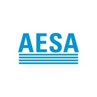 logo aesa