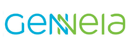 logo-simple-new-10