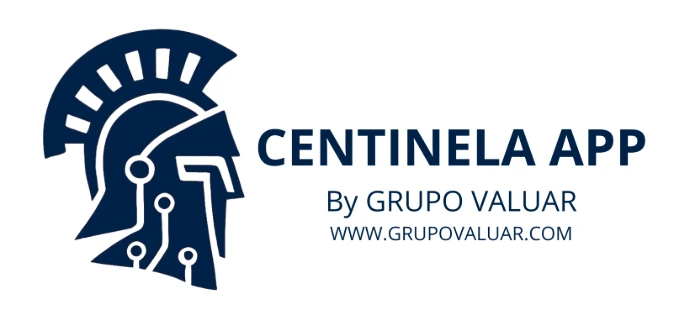 Software para gestión de mantenimiento