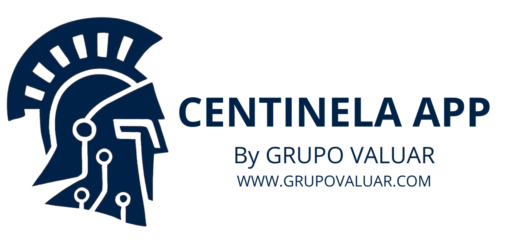 Software de mantenimiento para gestión de activos