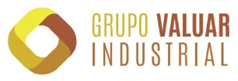 Grupo Valuar